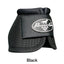 Professionals Choice Horse Equine Ballistic No Turn Overreach Bell Boots - Hooves and Paws