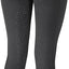 Shires Aubrion Porter Winter Riding Tights - Maids 8127M - Hooves and Paws