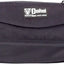 Cashel Deluxe Cantle Bag - Insulated Trail Riding Saddle Bag - 1000D Water-Resistant Nylon - 6"H x 15"W x 4.5"D
