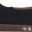 Classic Equine Zone Felt Top/Bottom Western Saddle Pad - 30" x 32" x 1" Shock Absorbing Horse Pad