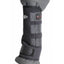 Professional's Choice Theramic Combo Wraps - Ceramic Infrared Therapy Horse Leg Wraps for Circulation & Recovery