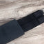 Professional's Choice SMX English Girth - Non-Slip Neoprene with Stainless Steel Hardware - Multiple Sizes