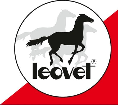 Leovet zinc Oxide spray 200ML - Hooves and Paws