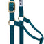 Weaver Equine Horse Halter: Comfort, Durability & Perfect Fit for Your Horse