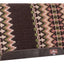 Classic Equine Wool Top 3/4-inch Saddle Pad
