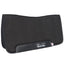 Professionals Choice Smx All Around Saddle Pad - Hooves and Paws