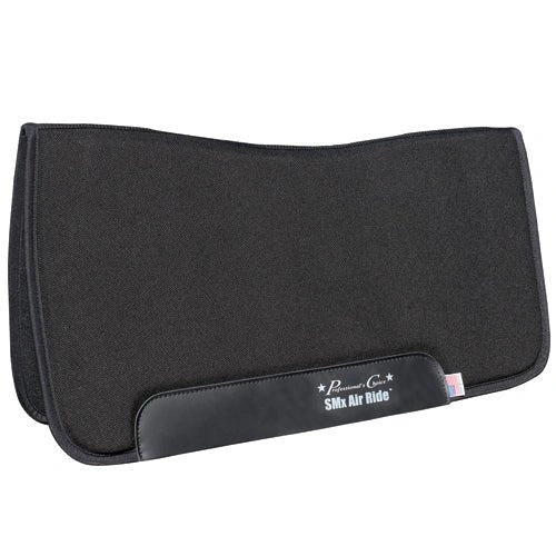 Professionals Choice Smx All Around Saddle Pad - Hooves and Paws