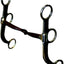 Professional's Choice The Bob Avila Collection Equine - Hooves and Paws