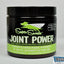 Diggin Your Dog Super Snouts Joint Power - 5.29 Oz / 150 Grams 100% Green Lipped Mussel Dog & Cat Joint Supplement - Hooves and Paws
