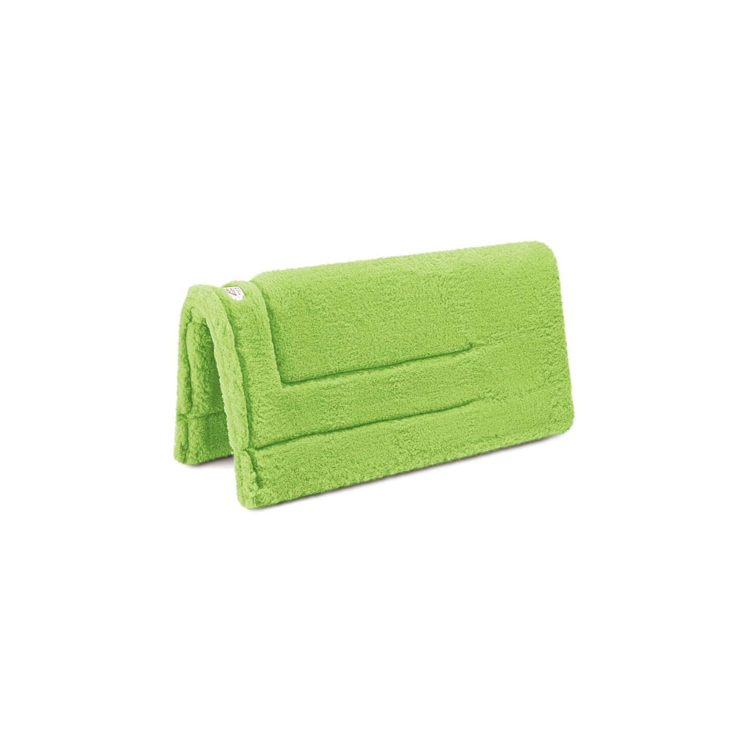 Toklat Cool Back Standard Pad