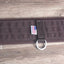 Professional's Choice SMX English Girth - Non-Slip Neoprene with Stainless Steel Hardware - Multiple Sizes
