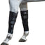Classic Equine Stud Breeding Boots - Padded Neoprene Stallion Knee Protection - Pair