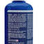 Vetericyn Plus All Animal Wound Care Hydrogel Spray - Non-Toxic Healing Aid for Dogs, Cats, and Horses