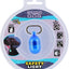 Weaver Leather Terrain Waterproof LED Dog Safety Light