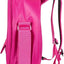 Rattler Raspberry Hot Pink Breakaway Roping Rope Bag