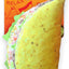 Doggijuana Refillable Premium Organic USA Catnip Dog Toy Naturally Calming - Hooves and Paws