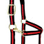 Weaver Equine Horse Halter: Comfort, Durability & Perfect Fit for Your Horse