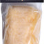 Professional's Choice DARE Cribbing Collar Fleece Cover - Prevents Rubs and Chafing - Multiple Colors