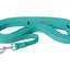 Weaver Leather Flat Cotton Lunge Line - Hooves and Paws
