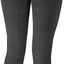 Shires Aubrion Porter Winter Riding Tights 8127 - Hooves and Paws