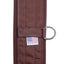 Professional's Choice SMX English Girth - Non-Slip Neoprene with Stainless Steel Hardware - Multiple Sizes