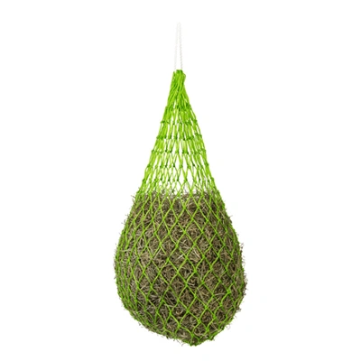 Weaver Leather Slow Feed Hay Net 36" - Hooves and Paws