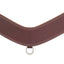 Weaver Leather Working Tack Breast Collar
