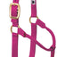 Weaver Equine Horse Halter: Comfort, Durability & Perfect Fit for Your Horse