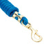 Weaver Equine Performance Lead Rope: Durable & Comfortable for Horses