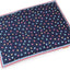 Shires Digby & Fox Waterproof Dog Bed 6999 (Sell out) - Hooves and Paws