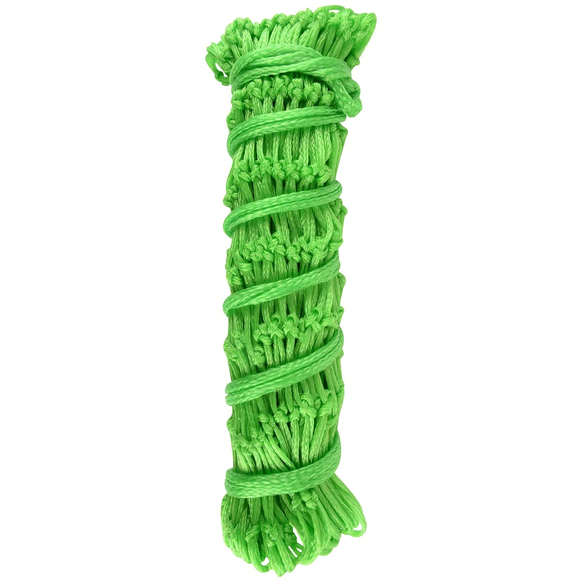 Cashel Hay Net - Slow Feeder Horse Forage Net - 3-Flake Capacity - Multiple Colors