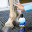Vetricyn Mobility Horse & Rider Liniment - Fast Acting Muscle & Joint Relief for Equine & Human