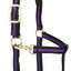 Weaver Equine Horse Halter: Comfort, Durability & Perfect Fit for Your Horse