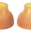 Weaver Heavy Duty Rubber Bell Boots - Hooves and Paws