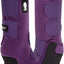 Classic Equine Legacy2 Horse Smb Sport Medicine Boots - Hooves and Paws