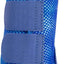 Classic Equine ClassicFit 4pk Fashion Boots Aurora Large (Sell out) - Hooves and Paws
