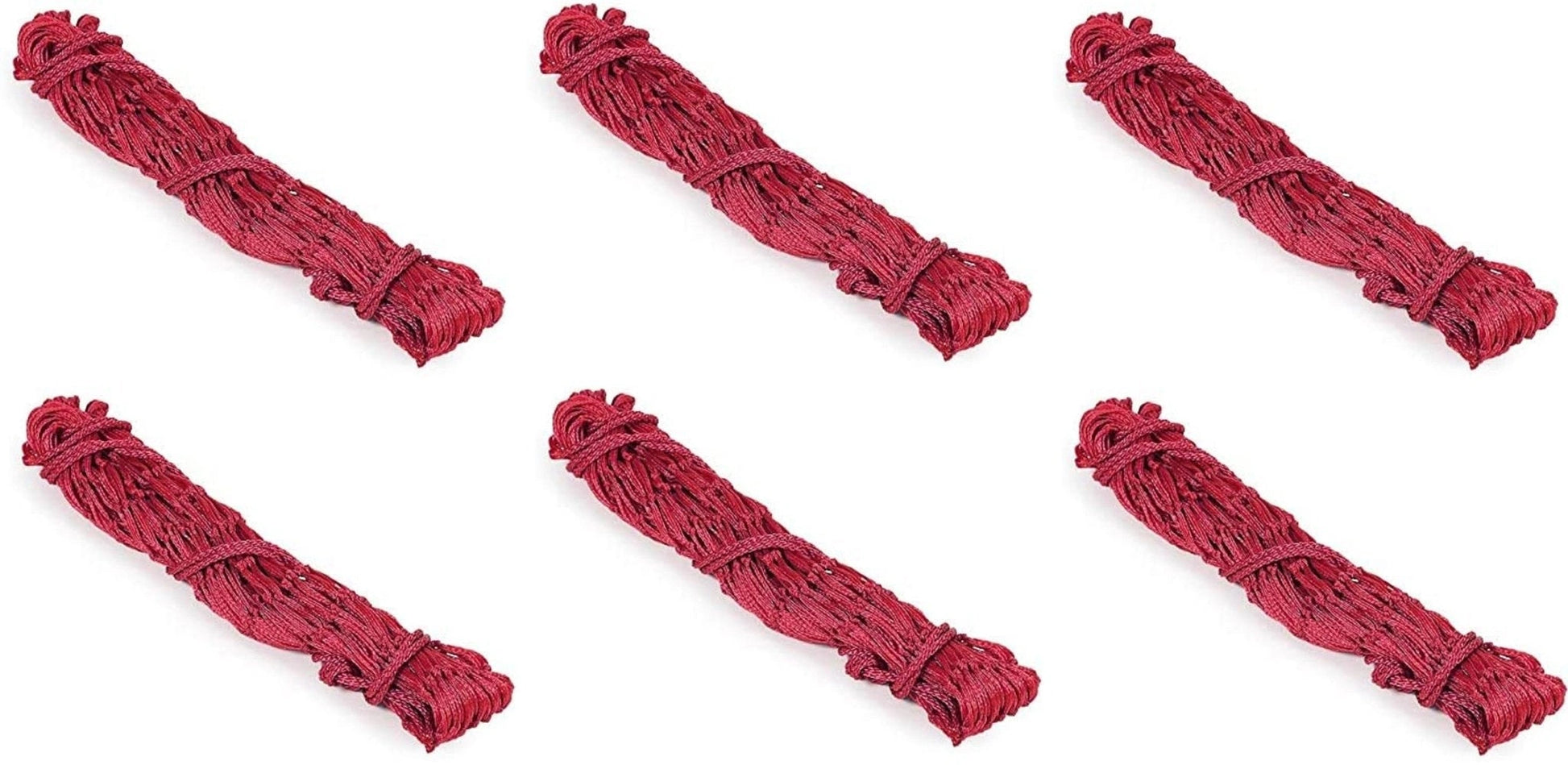 Shires Equestrian Horse Equine Shires Premium Haynet Poly Cord 2" Hole Haylage Net 1024 - Hooves and Paws