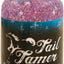 Professional's Choice Sparkle & Shine Glitter Gel - Red 4oz