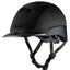 Troxel Low Profile Western Safety Riding Helmet Sierra - Hooves and Paws