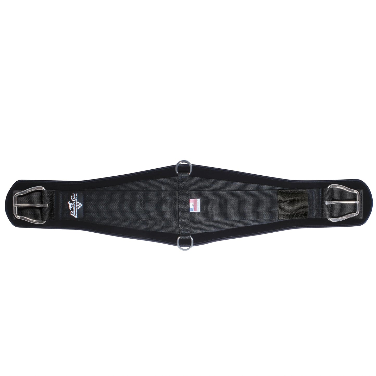 Professional's Choice SMX Ventech Performance Cinch