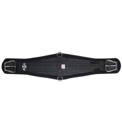 Professional's Choice SMX Ventech Performance Cinch