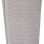 Cashel Equine Horse Fly Control Leg Guards 4 - Pack - Hooves and Paws