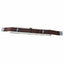 Professionals Choice English Girth Merino Wool - Hooves and Paws