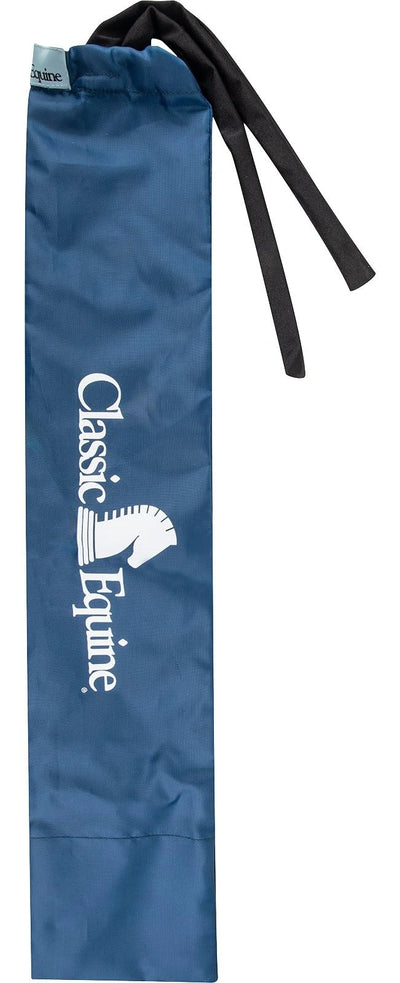 Classic Equine Slick Tail Bag - Tail Protection