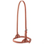 Weaver Leather Caveson, Harness Leather - Hooves and Paws