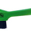 Professionals Choice Economy Hoof Pick - Assorted Colors - Durable Horse Grooming Tool