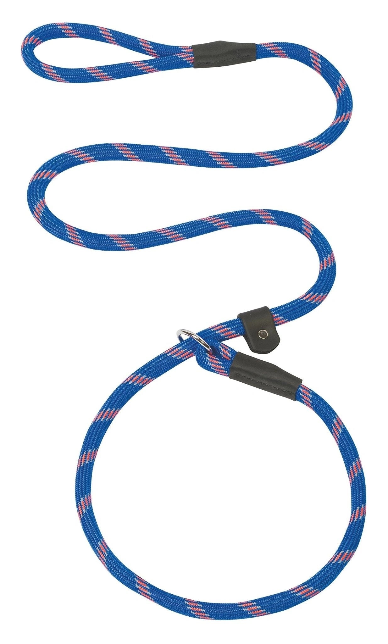 Terrain D.O.G. Rope Slip Lead - Hooves and Paws