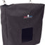 Classic Equine Classic Equine Basic Hay Bag - 2015 Black - Hooves and Paws