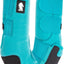 Classic Equine Legacy2 Horse Smb Sport Medicine Boots - Hooves and Paws