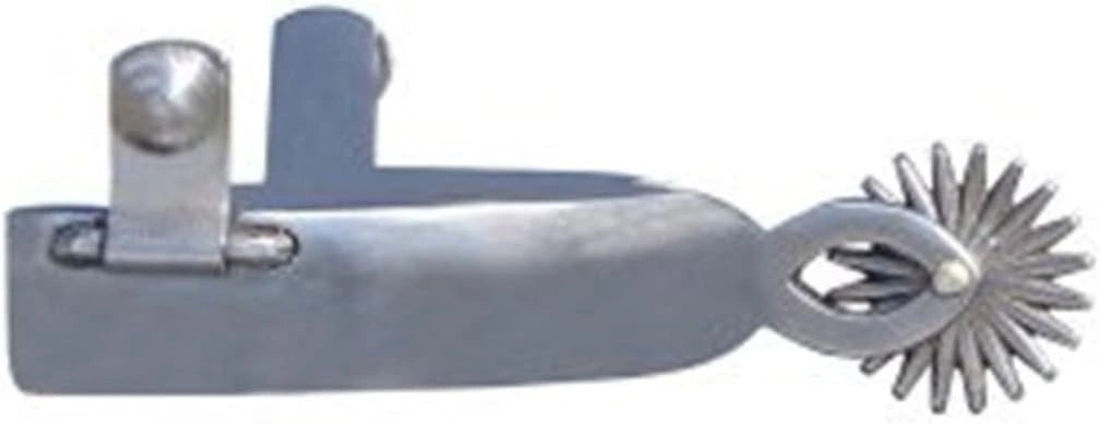 Professional's Choice 20pt Mens Spurs